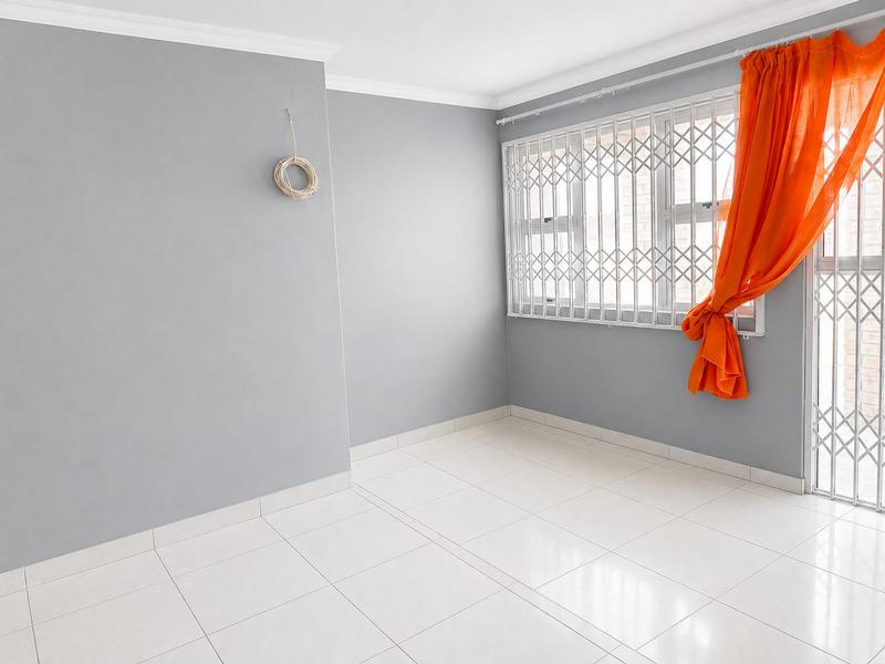 To Let 3 Bedroom Property for Rent in Ncambedlana Eastern Cape